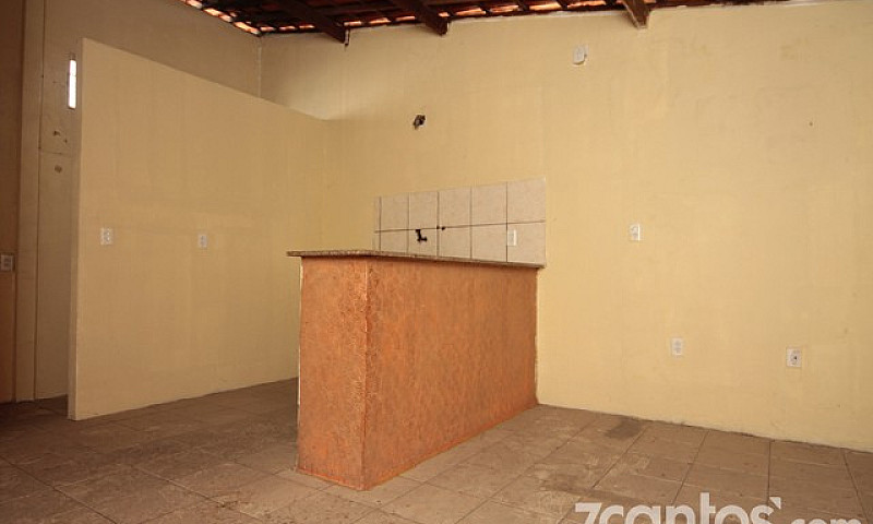 Apartamento, Amadeu ...