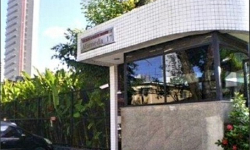 Alugue Seu Apartamen...