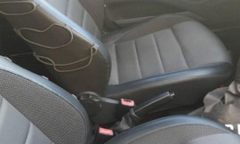 Gol G 5 1.0 Completo...