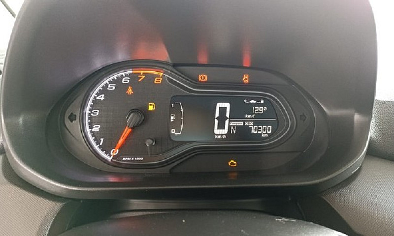 Prisma Ltz 2019...