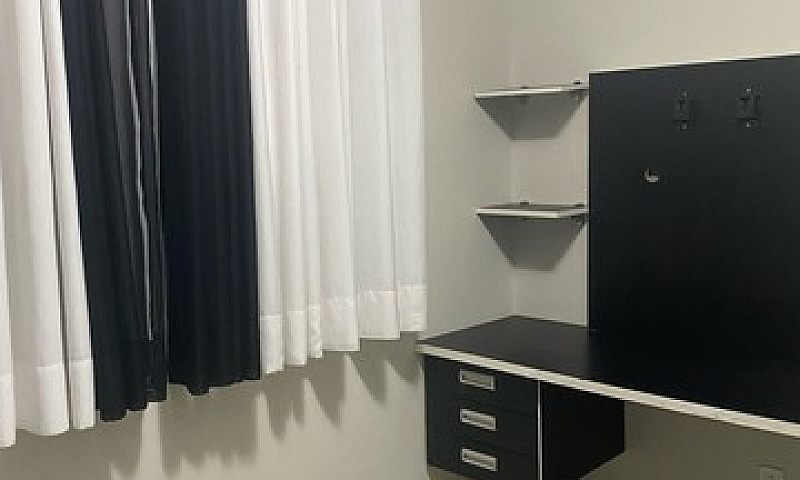 Alugo Apartamento ...