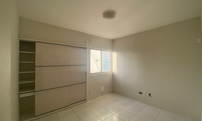 Apartamento Para Ven...