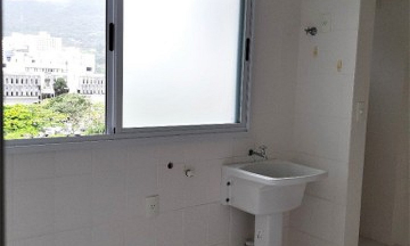 Apartamento Para Ven...