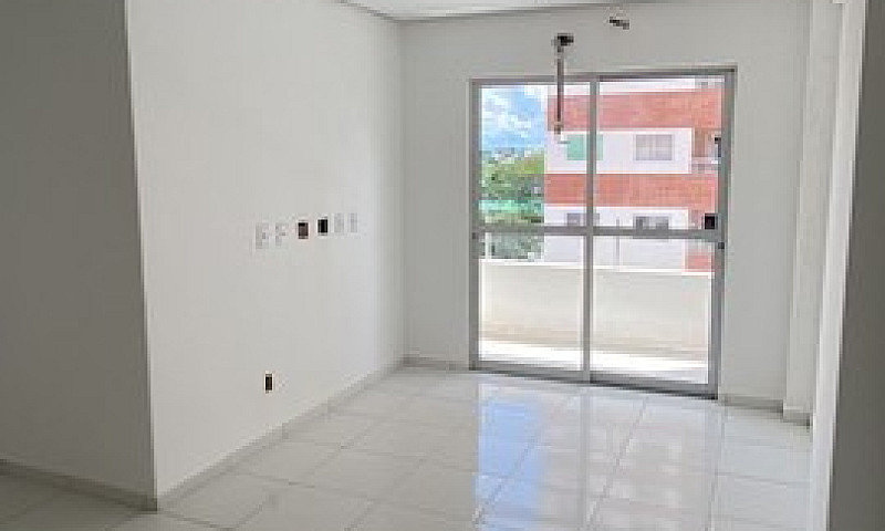 Apartamento Para Alu...