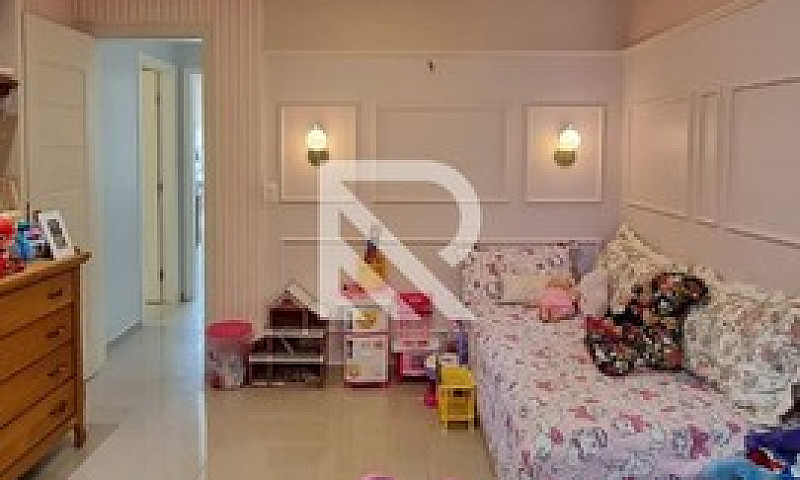 Linda Casa Toda Mobi...