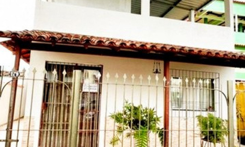 Casa 2 Quartos Em Gl...