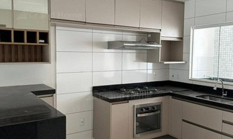 Casa 2 Quartos Em Ri...