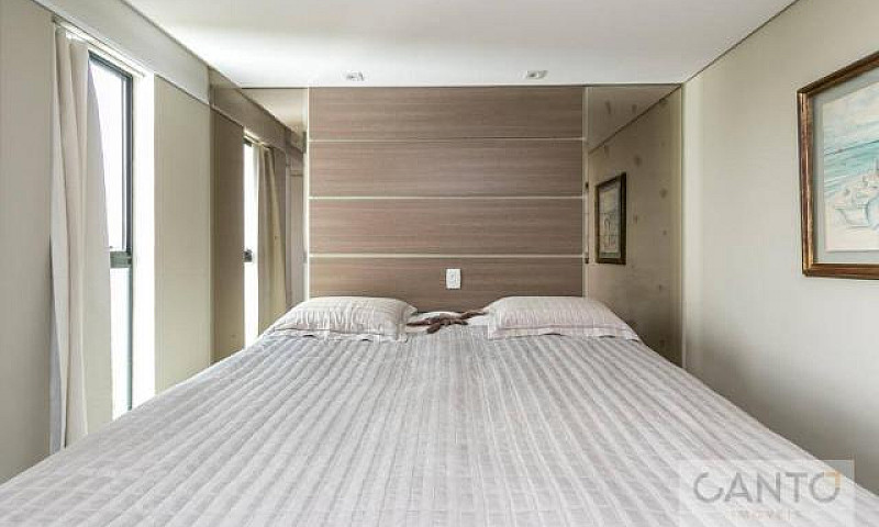 Apartamento Duplex C...