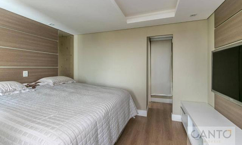 Apartamento Duplex C...