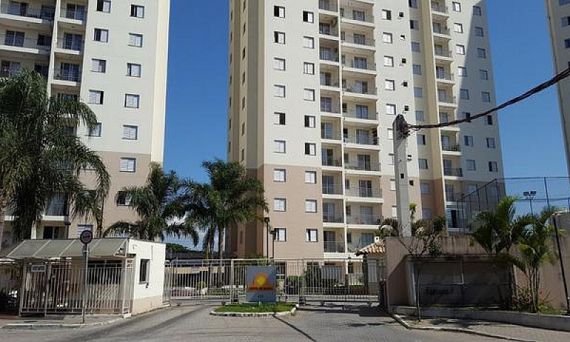 Apartamento Citta Di...