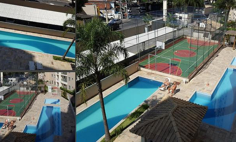 Apartamento Citta Di...