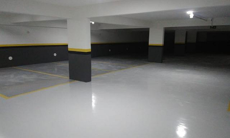 Apartamento Com 3 Do...