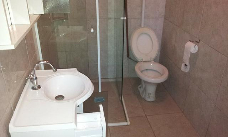 Apartamento Rio Tava...