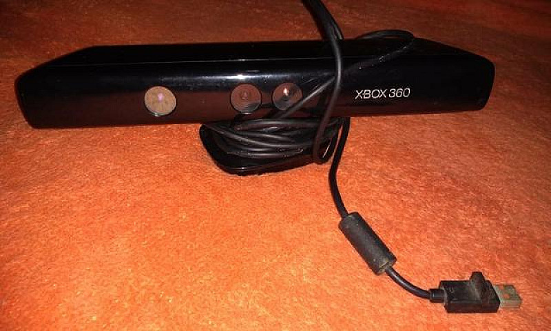!! Xbox 360 Super Sl...