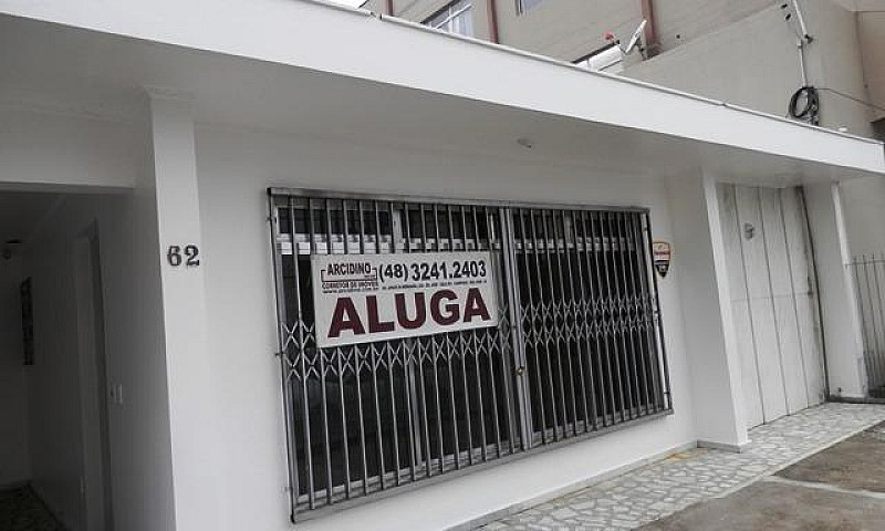 Casa - Opção Comerci...