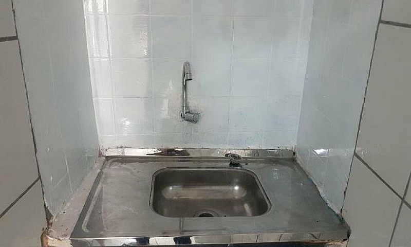 Casa Para Vender Lap...