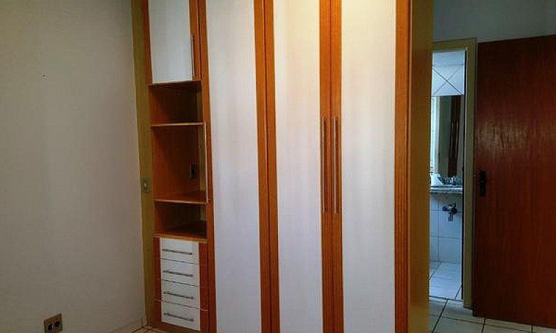 Residencial Imprensa...