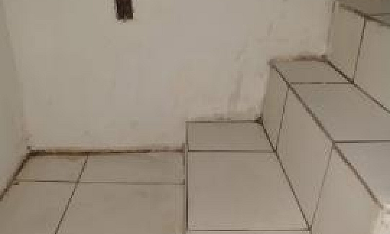 Casa Para Vender Lap...