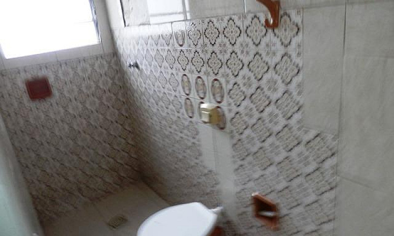 Casa - Opção Comerci...