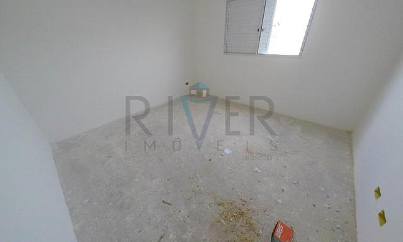 Apartamentos Novos N...