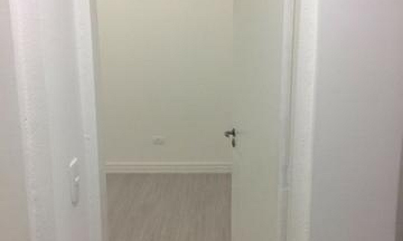 Apartamento Jardim C...