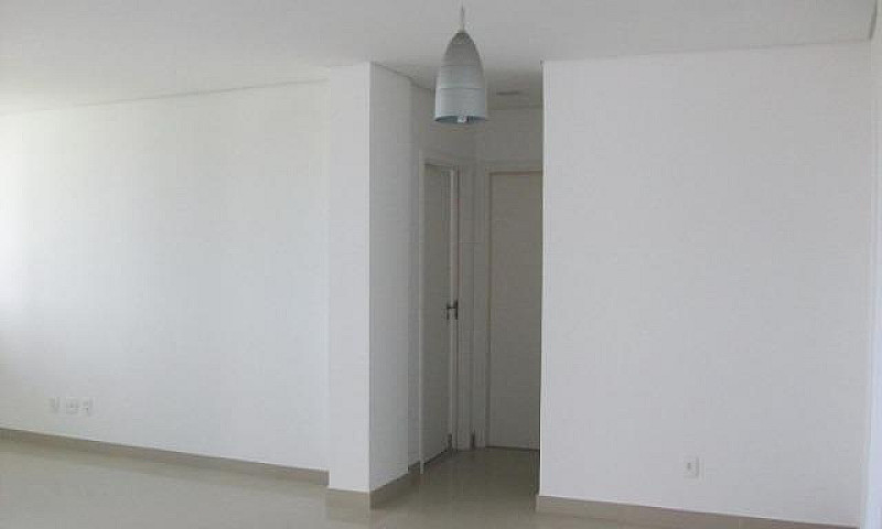 Rn - Apartamento Res...