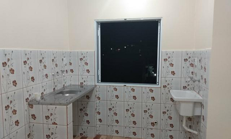 Apartamento De Dois ...