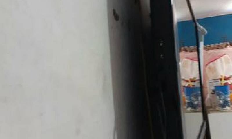 Vendo Tv Led...