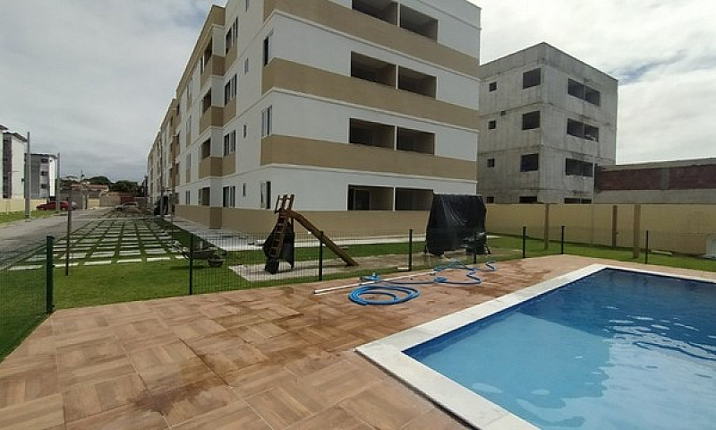 Mfs10, Apartamento P...