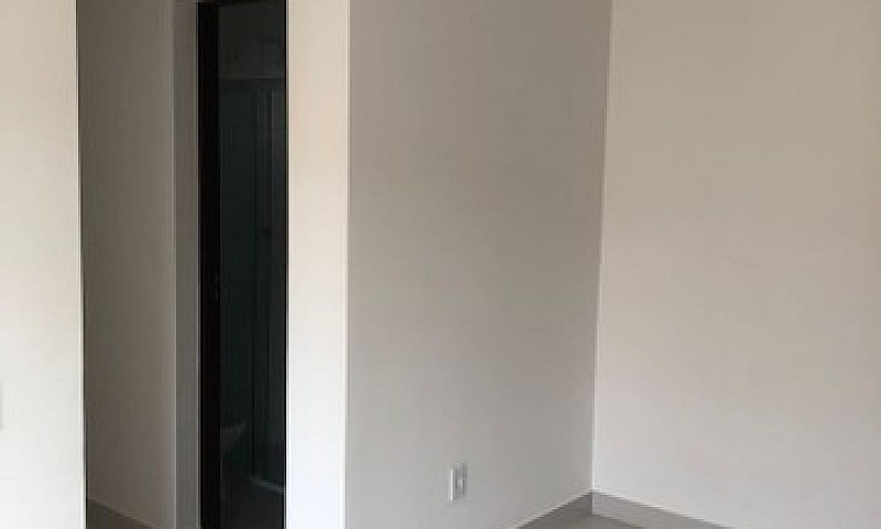 Apartamento Para Alu...