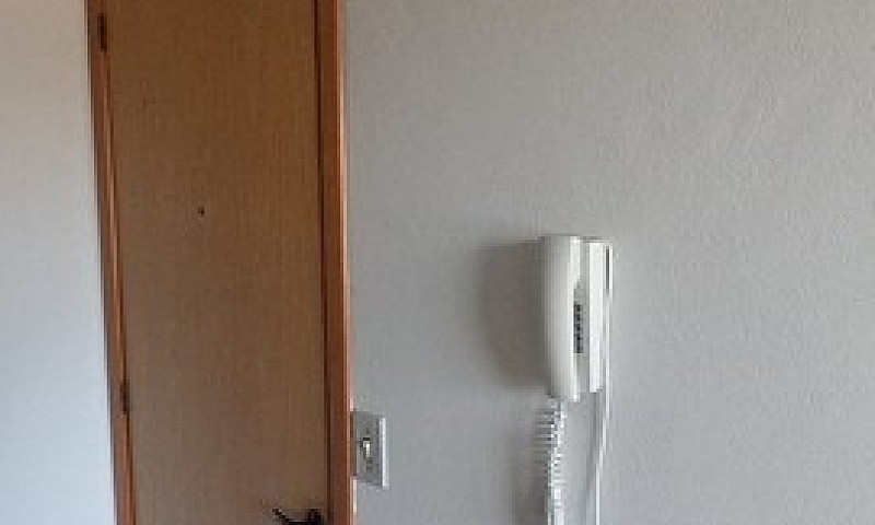 Apartamento 2 Dormit...
