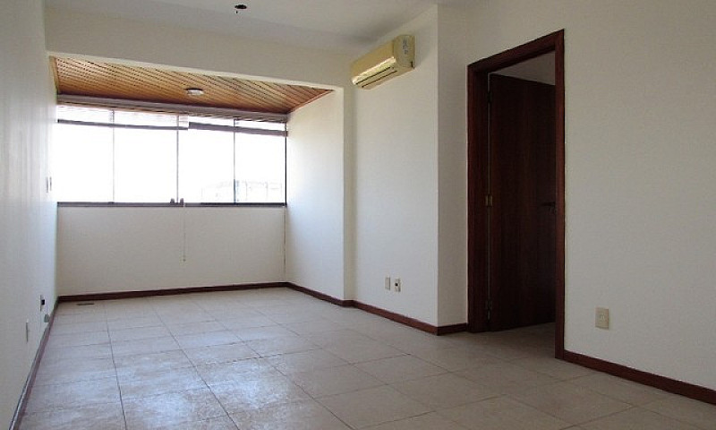 Locação Apartamento ...