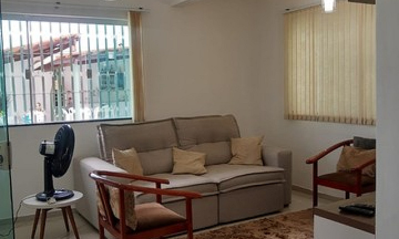  Excelente Casa Prox...