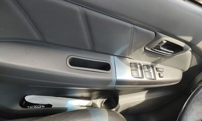 Toyota Hilux Cd 4X4 ...