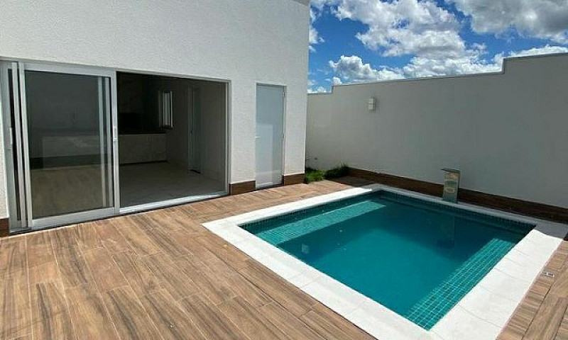 Vende - Casa Térrea ...