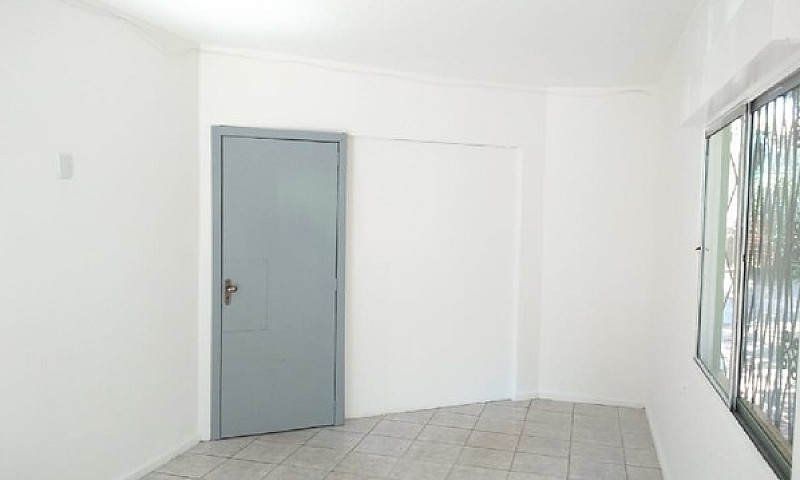 Porto Alegre - Casa ...