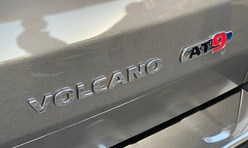 Toro Volcando 2.4 Fl...