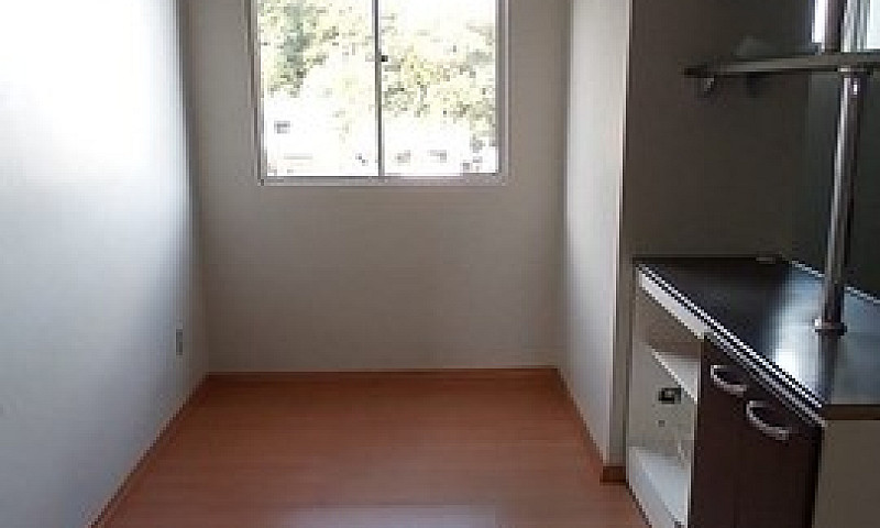 Apartamento 2 Dormit...