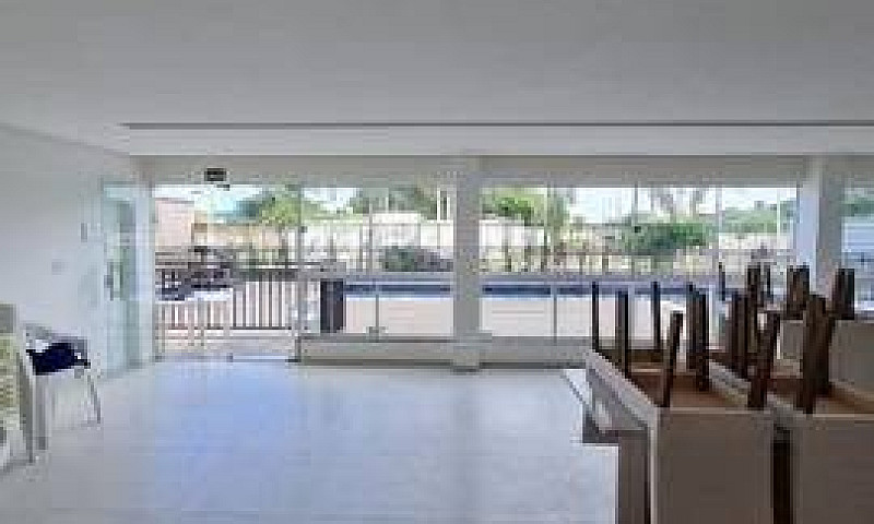 D- Vendo Apartamento...