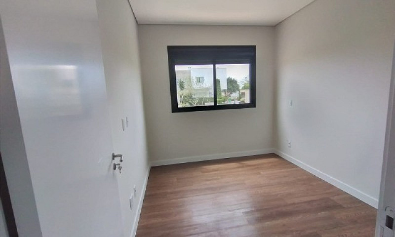 Casa Alto Padrão - P...