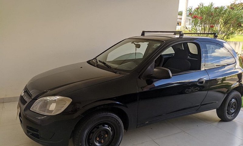 Celta 1.0Ls 2013...