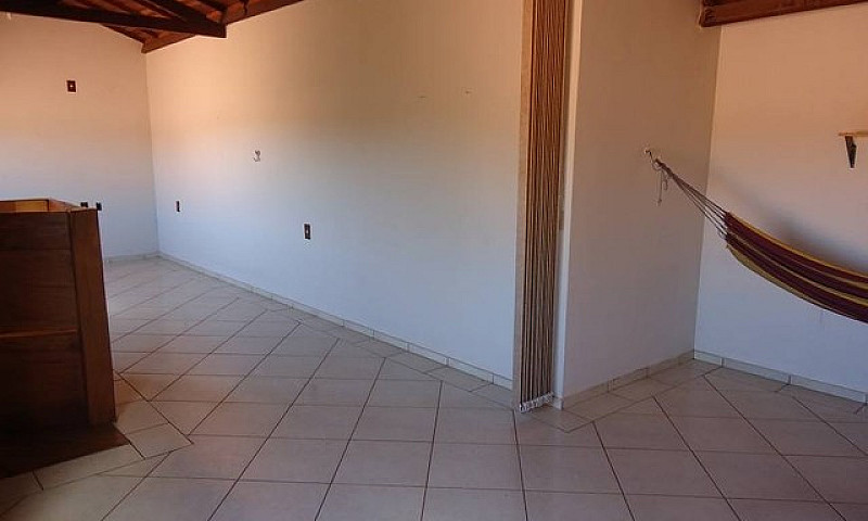 Casa Para Venda Em P...