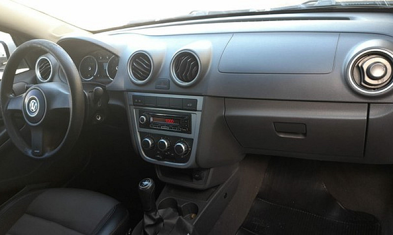 Gol G 5 1.0 Completo...