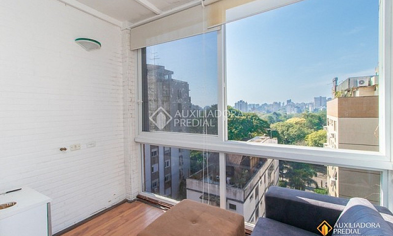 Apartamento Para Ven...