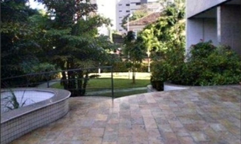 Alugue Seu Apartamen...