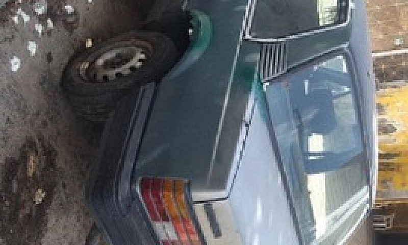Carro Troco Em Moto ...