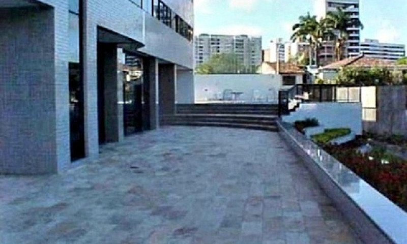 Alugue Seu Apartamen...