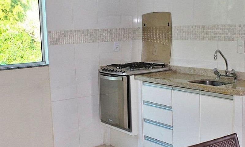 Vendo Casa Na Praia ...