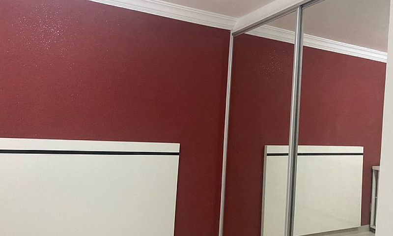 Alugo Apartamento ...