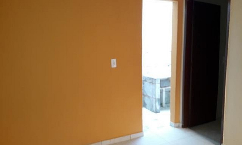 Vendo Casa Em Santa ...